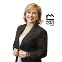 Marta López Giral 