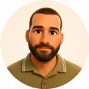 Marcos López