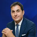 Gustavo Riveiro Sueiro