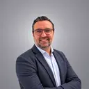 Alejandro Serna García