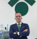 Jesus Ayllon Utrilla