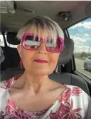 Mónica Fernández-Reija Fernández 