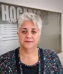 Conchi Orenes Prieto