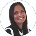 Tina Bernabé Bustos 