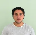 Ángel Mañanes Pardo