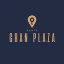 Triana Gonzalez Riscart