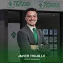 Javier Trujillo