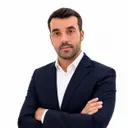 Alberto Navarro