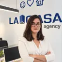 Bárbara García