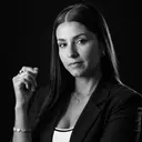 Yenifer Alexandra Gómez Carmona