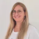 INMA GARCIA VIDAL