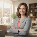 María José  Knaupf