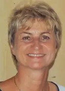 Renate  Langer