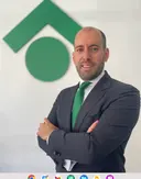 Víctor García