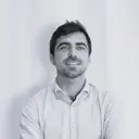 Alejandro  Bonet Macías