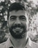 Jaume Borràs Socias