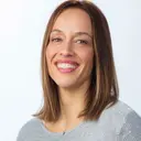 Ana De Zúñiga