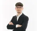 Emanuel Rotaru