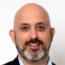Jordi González Pons