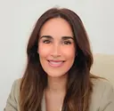 Sonia Cañas Moreno 