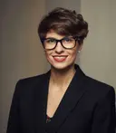 Nieves González González 