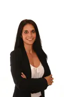 Esther Capilla