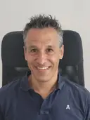 Javier Llado Hernando