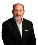Joaquín Cuenca Franco