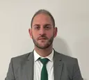 Alejandro Buscarons