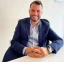 Andrea Matteo Cocomazzi