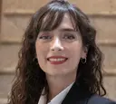 Eva Uría Herrero