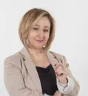 Susana Martín