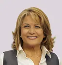 Ruth Blanco