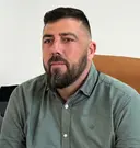 Carlos Florido Velasco
