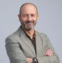 José Ramón Navarro