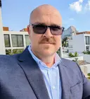 David J.  Davó