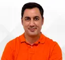 Víctor Manuel Jiménez Moreno