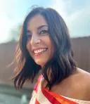 Eva Mira Aguilar