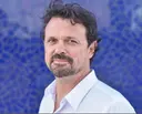 Román Emiliano  Martínez García