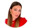 Ana Guerrero Holgado