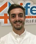 Maxime Tastet