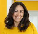 Isabel De la Gala