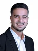 Jaime Sanz Guerola