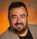 Josep Josep