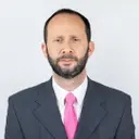 Carlos Barahona