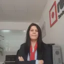 Raquel Cuesta