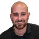Antonio Campuzano Ramos