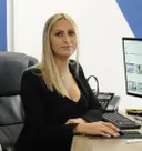 Ana Jimenez Martin