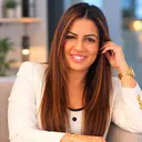 Bushera Benjilali Saoudí
