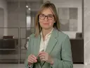 Cristina Cambra